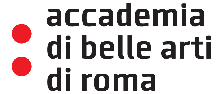 Accademia di Belle Arti Roma